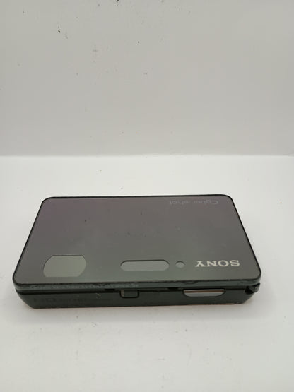 SONY Cyber-shot DSC-TX300V