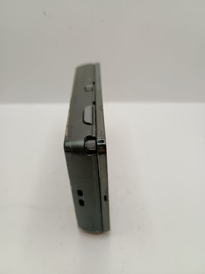 SONY Cyber-shot DSC-TX300V