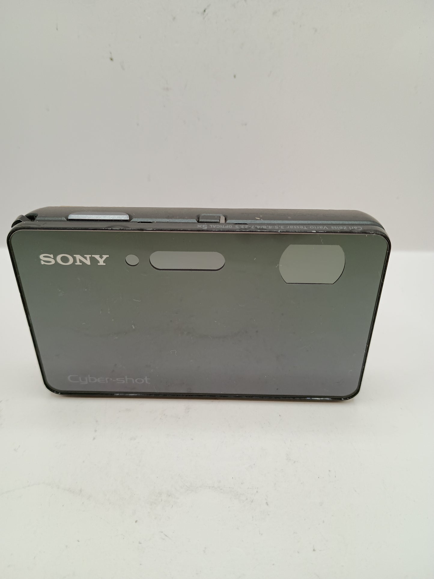 SONY Cyber-shot DSC-TX300V