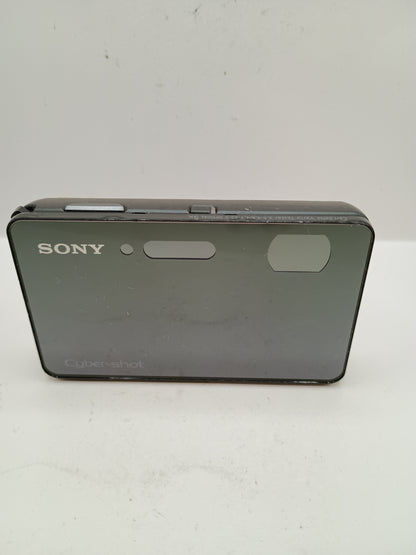 SONY Cyber-shot DSC-TX300V